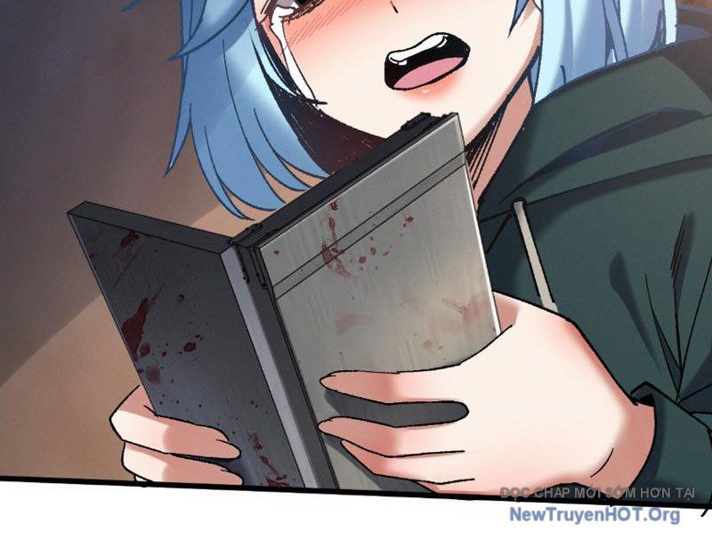 Hạch Đạo Đao Pháp, Ta Một Đao Trấn Thiên Hạ - Chapter 1 - Page 163