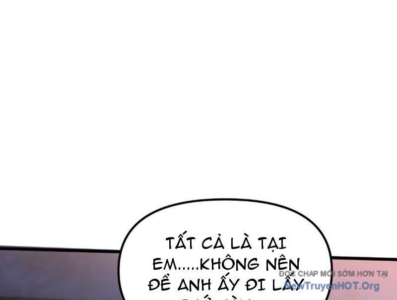 Hạch Đạo Đao Pháp, Ta Một Đao Trấn Thiên Hạ - Chapter 1 - Page 164