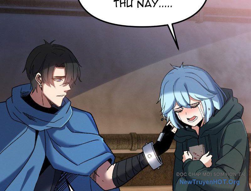 Hạch Đạo Đao Pháp, Ta Một Đao Trấn Thiên Hạ - Chapter 1 - Page 165