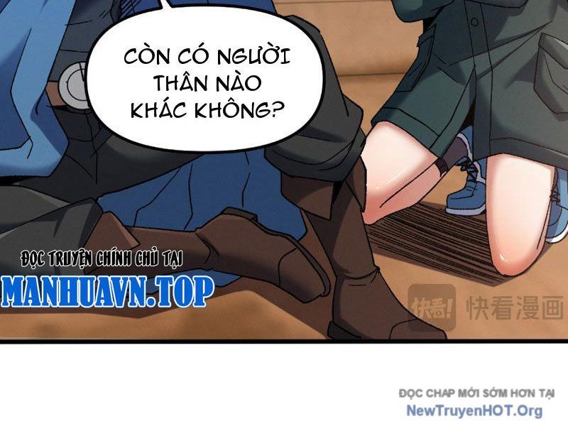 Hạch Đạo Đao Pháp, Ta Một Đao Trấn Thiên Hạ - Chapter 1 - Page 166
