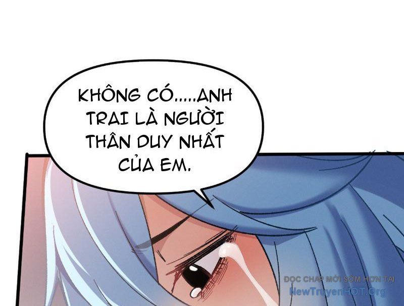 Hạch Đạo Đao Pháp, Ta Một Đao Trấn Thiên Hạ - Chapter 1 - Page 167