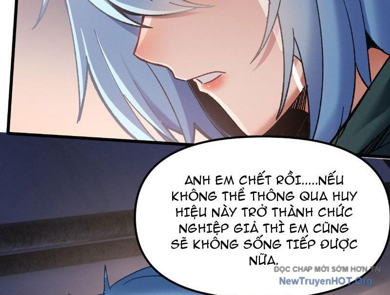 Hạch Đạo Đao Pháp, Ta Một Đao Trấn Thiên Hạ - Chapter 1 - Page 168