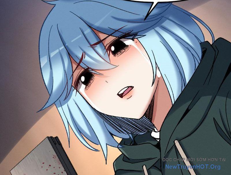 Hạch Đạo Đao Pháp, Ta Một Đao Trấn Thiên Hạ - Chapter 1 - Page 169