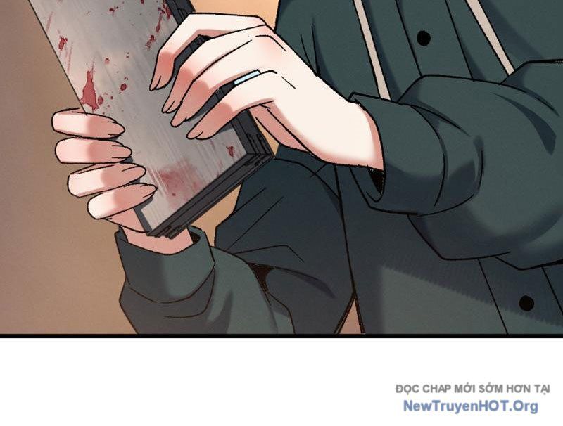 Hạch Đạo Đao Pháp, Ta Một Đao Trấn Thiên Hạ - Chapter 1 - Page 170