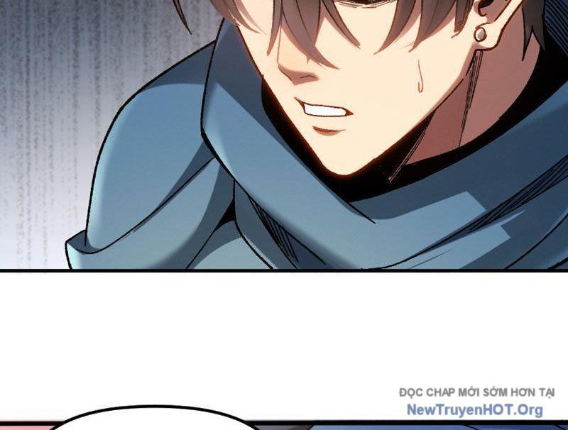 Hạch Đạo Đao Pháp, Ta Một Đao Trấn Thiên Hạ - Chapter 1 - Page 172