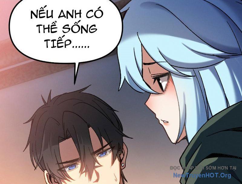 Hạch Đạo Đao Pháp, Ta Một Đao Trấn Thiên Hạ - Chapter 1 - Page 173