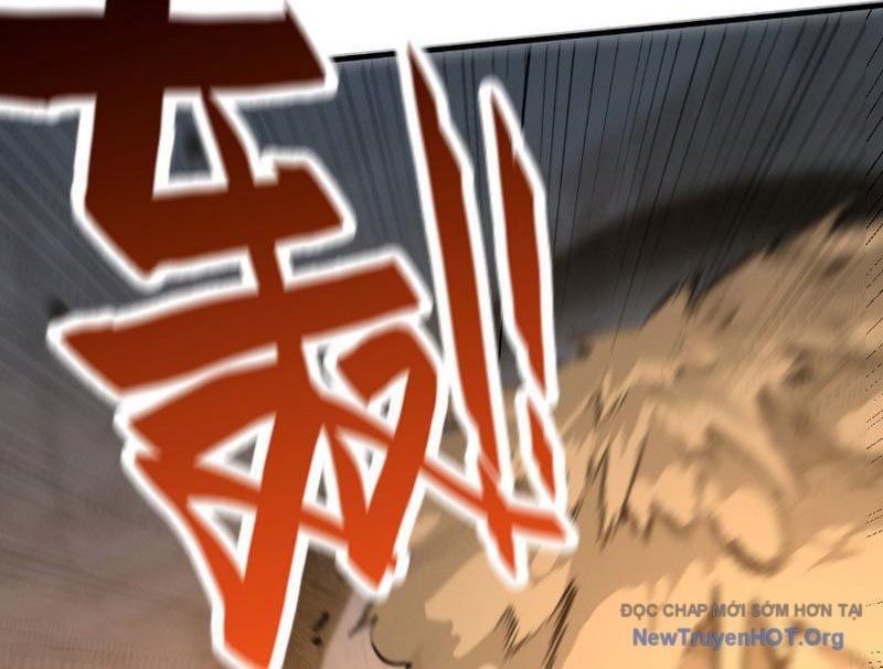 Hạch Đạo Đao Pháp, Ta Một Đao Trấn Thiên Hạ - Chapter 1 - Page 175