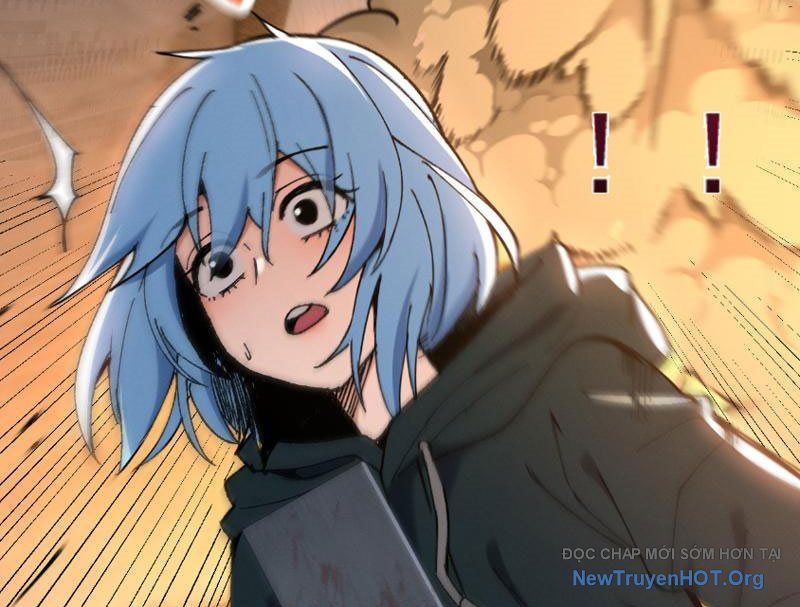 Hạch Đạo Đao Pháp, Ta Một Đao Trấn Thiên Hạ - Chapter 1 - Page 176