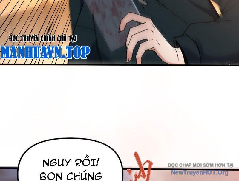 Hạch Đạo Đao Pháp, Ta Một Đao Trấn Thiên Hạ - Chapter 1 - Page 177