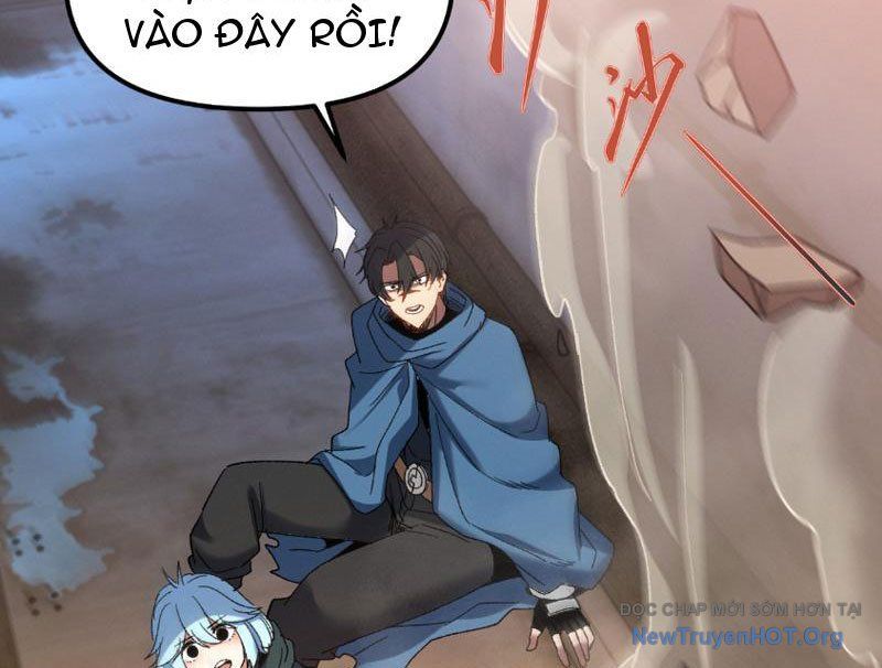 Hạch Đạo Đao Pháp, Ta Một Đao Trấn Thiên Hạ - Chapter 1 - Page 178