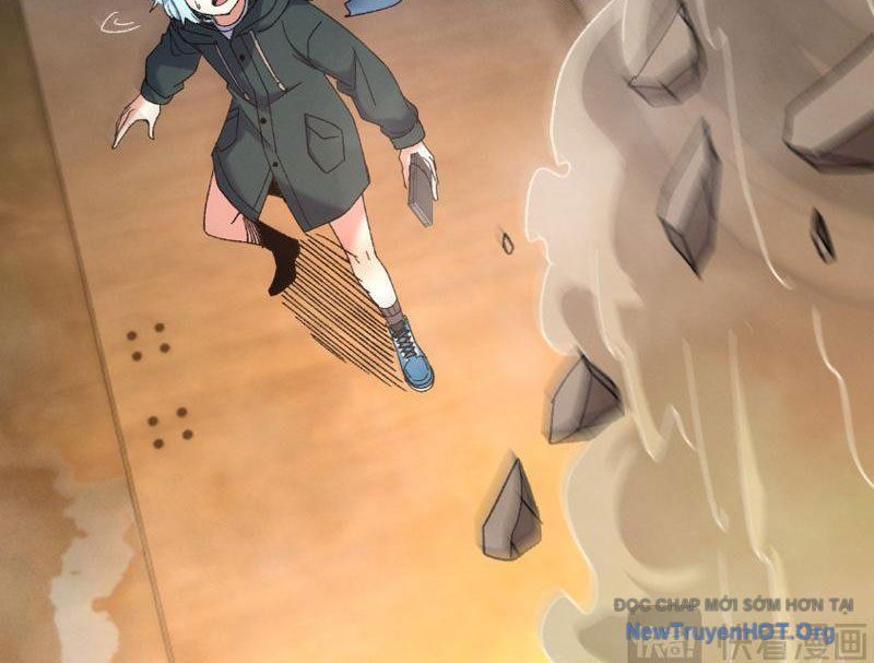 Hạch Đạo Đao Pháp, Ta Một Đao Trấn Thiên Hạ - Chapter 1 - Page 179