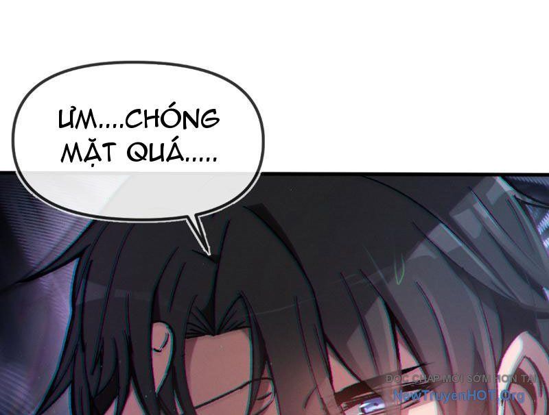 Hạch Đạo Đao Pháp, Ta Một Đao Trấn Thiên Hạ - Chapter 1 - Page 18