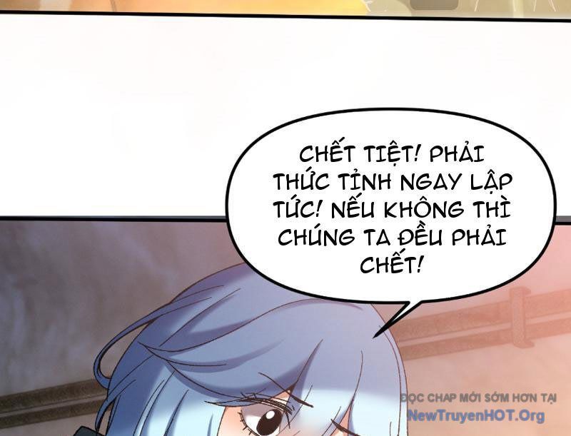 Hạch Đạo Đao Pháp, Ta Một Đao Trấn Thiên Hạ - Chapter 1 - Page 180
