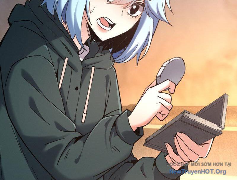 Hạch Đạo Đao Pháp, Ta Một Đao Trấn Thiên Hạ - Chapter 1 - Page 181