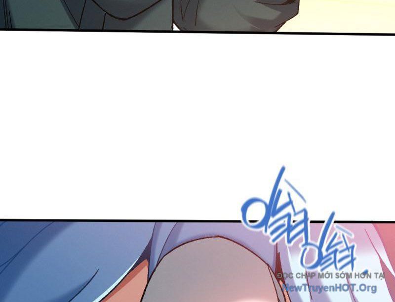 Hạch Đạo Đao Pháp, Ta Một Đao Trấn Thiên Hạ - Chapter 1 - Page 182