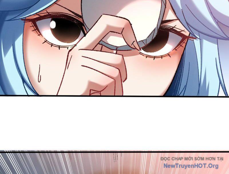 Hạch Đạo Đao Pháp, Ta Một Đao Trấn Thiên Hạ - Chapter 1 - Page 183