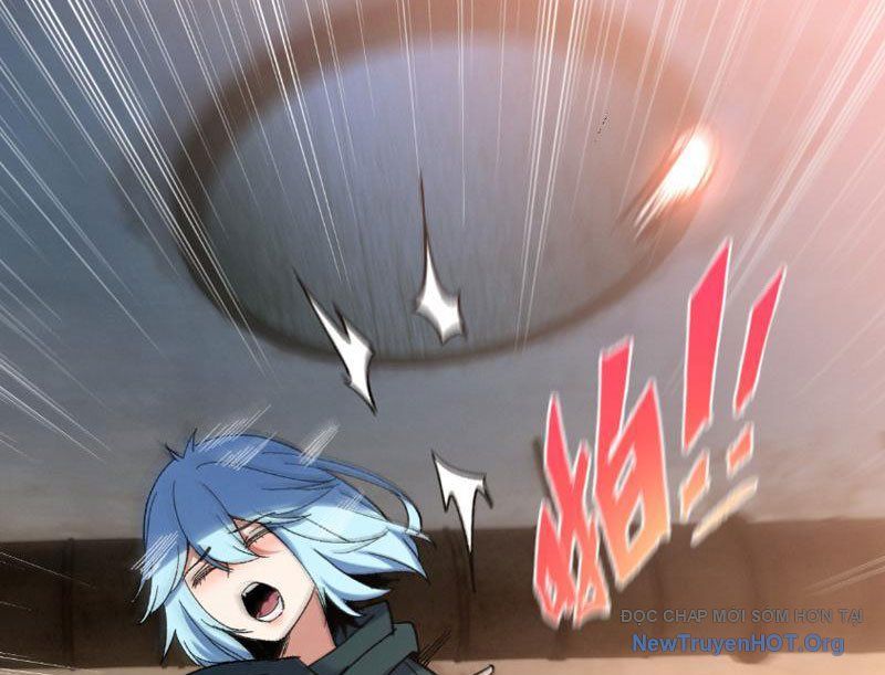 Hạch Đạo Đao Pháp, Ta Một Đao Trấn Thiên Hạ - Chapter 1 - Page 184