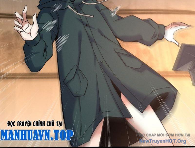 Hạch Đạo Đao Pháp, Ta Một Đao Trấn Thiên Hạ - Chapter 1 - Page 185