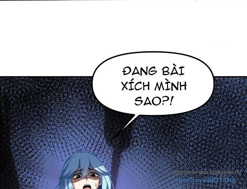 Hạch Đạo Đao Pháp, Ta Một Đao Trấn Thiên Hạ - Chapter 1 - Page 186