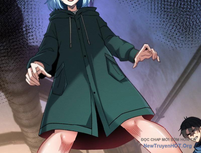 Hạch Đạo Đao Pháp, Ta Một Đao Trấn Thiên Hạ - Chapter 1 - Page 187