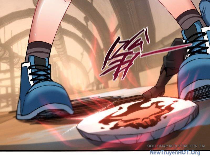 Hạch Đạo Đao Pháp, Ta Một Đao Trấn Thiên Hạ - Chapter 1 - Page 188