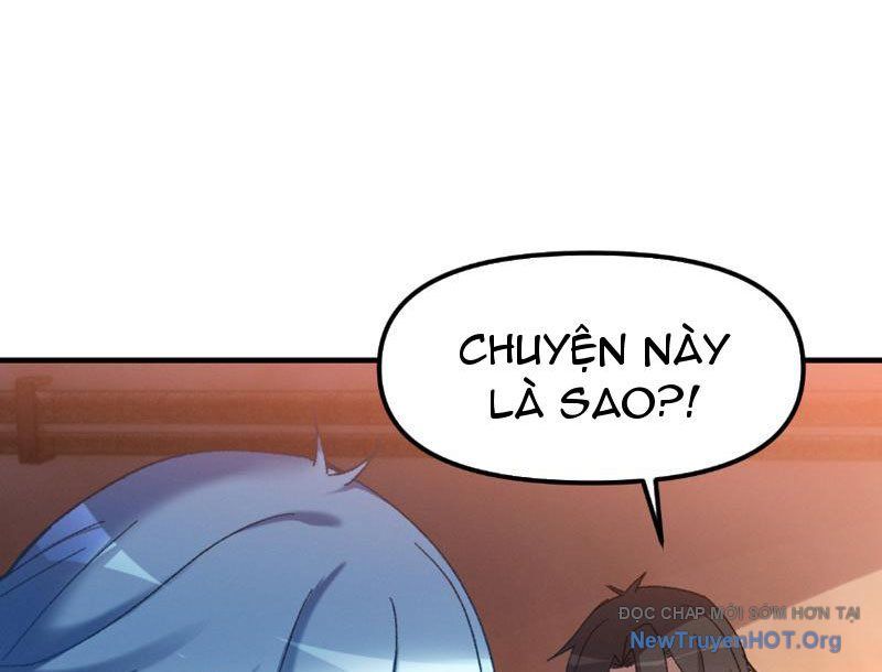 Hạch Đạo Đao Pháp, Ta Một Đao Trấn Thiên Hạ - Chapter 1 - Page 189