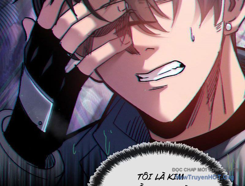 Hạch Đạo Đao Pháp, Ta Một Đao Trấn Thiên Hạ - Chapter 1 - Page 19