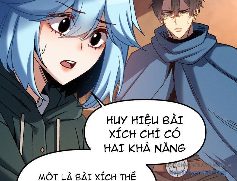 Hạch Đạo Đao Pháp, Ta Một Đao Trấn Thiên Hạ - Chapter 1 - Page 190