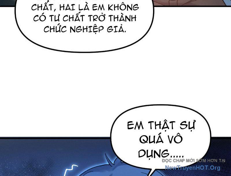 Hạch Đạo Đao Pháp, Ta Một Đao Trấn Thiên Hạ - Chapter 1 - Page 191