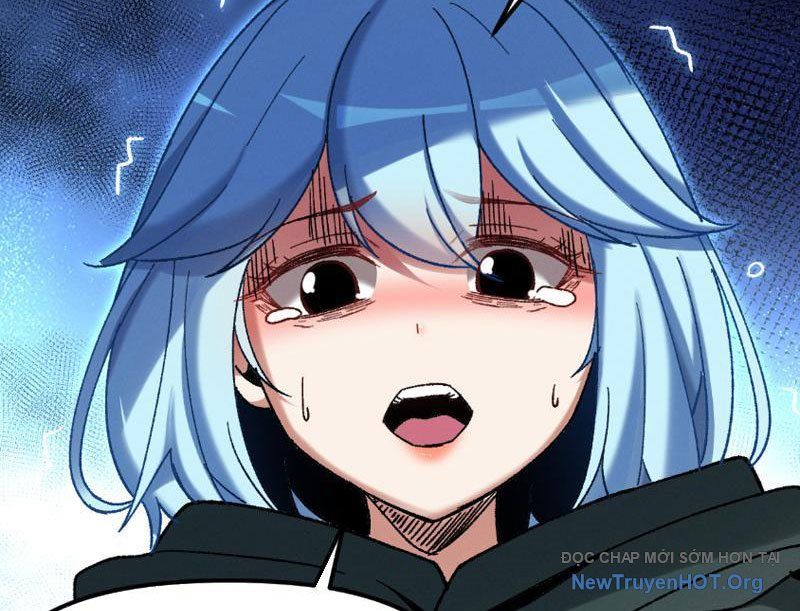 Hạch Đạo Đao Pháp, Ta Một Đao Trấn Thiên Hạ - Chapter 1 - Page 192