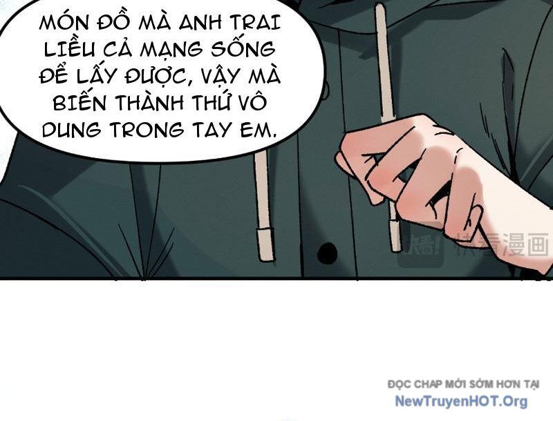 Hạch Đạo Đao Pháp, Ta Một Đao Trấn Thiên Hạ - Chapter 1 - Page 193
