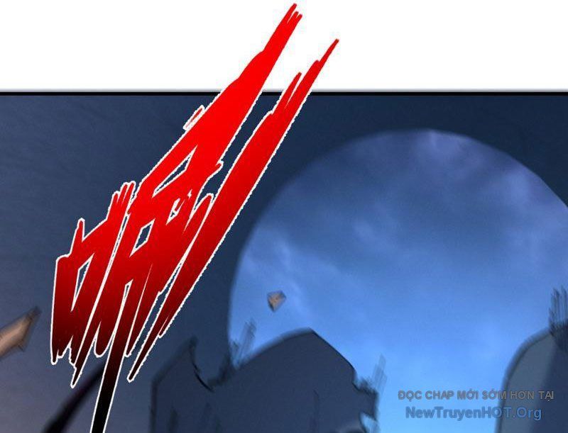 Hạch Đạo Đao Pháp, Ta Một Đao Trấn Thiên Hạ - Chapter 1 - Page 194
