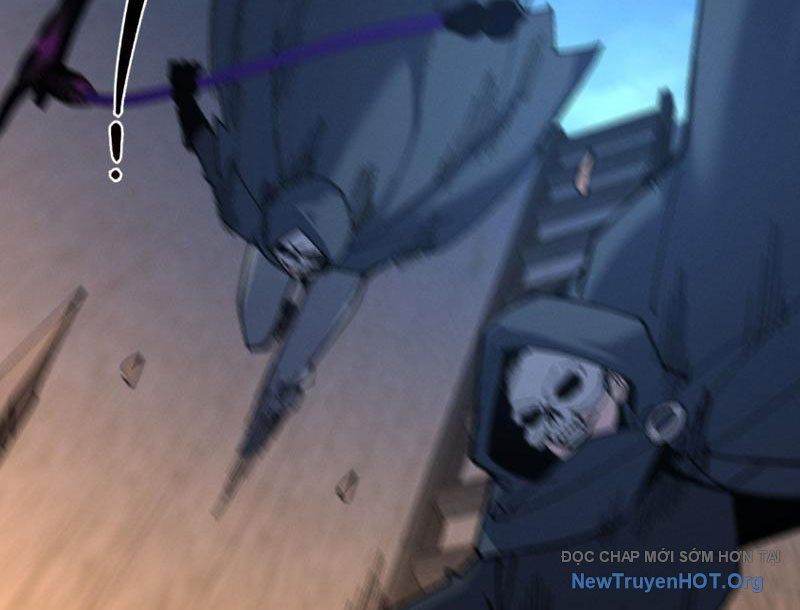 Hạch Đạo Đao Pháp, Ta Một Đao Trấn Thiên Hạ - Chapter 1 - Page 195