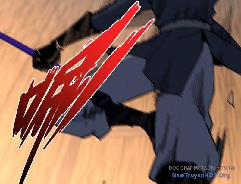 Hạch Đạo Đao Pháp, Ta Một Đao Trấn Thiên Hạ - Chapter 1 - Page 196