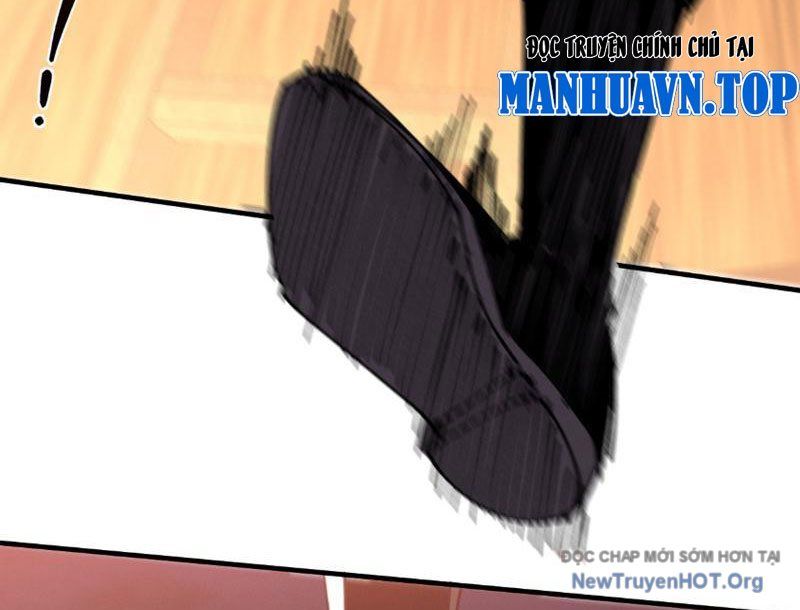 Hạch Đạo Đao Pháp, Ta Một Đao Trấn Thiên Hạ - Chapter 1 - Page 197