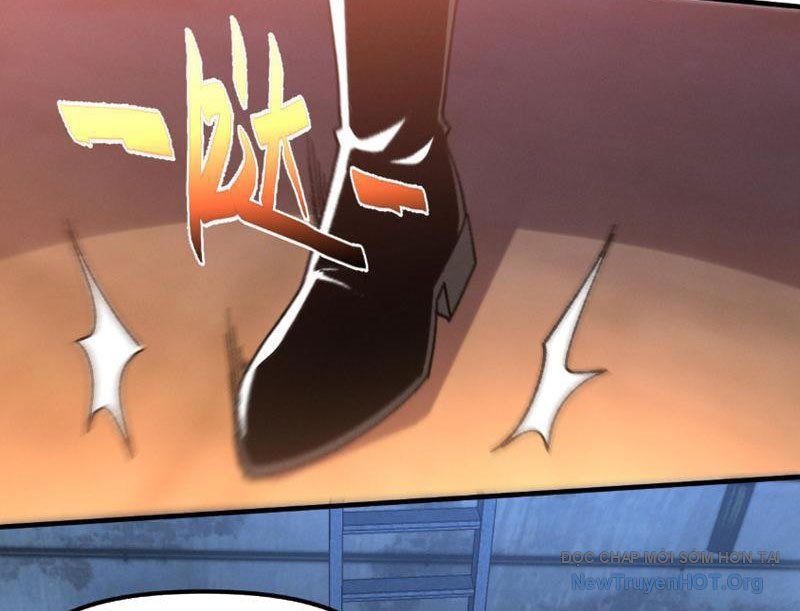 Hạch Đạo Đao Pháp, Ta Một Đao Trấn Thiên Hạ - Chapter 1 - Page 198