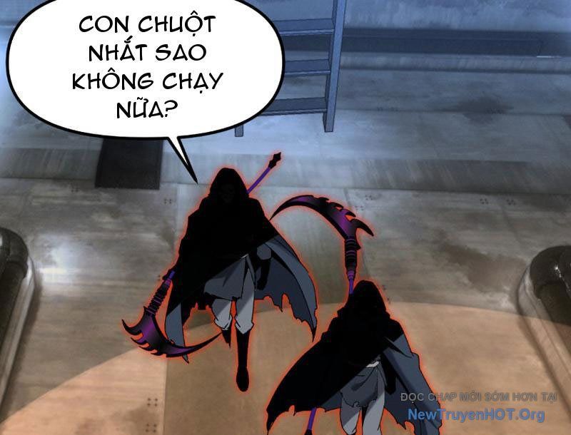 Hạch Đạo Đao Pháp, Ta Một Đao Trấn Thiên Hạ - Chapter 1 - Page 199