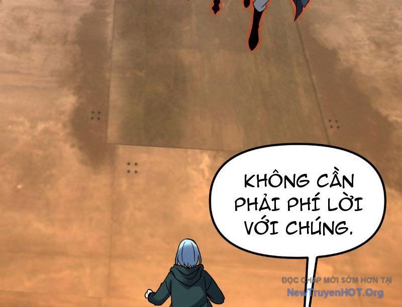 Hạch Đạo Đao Pháp, Ta Một Đao Trấn Thiên Hạ - Chapter 1 - Page 200