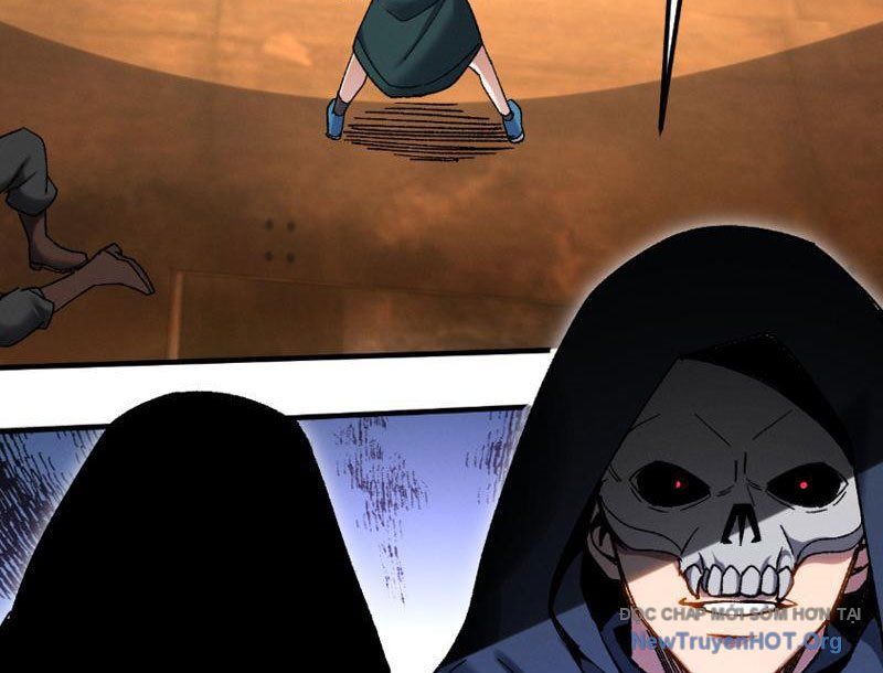 Hạch Đạo Đao Pháp, Ta Một Đao Trấn Thiên Hạ - Chapter 1 - Page 201