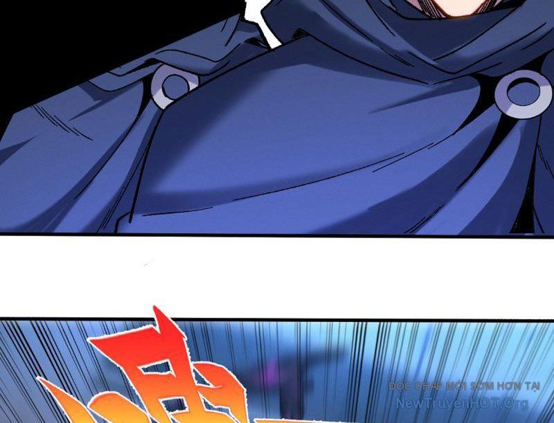 Hạch Đạo Đao Pháp, Ta Một Đao Trấn Thiên Hạ - Chapter 1 - Page 202