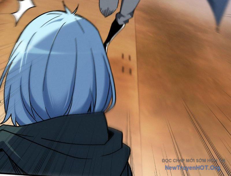 Hạch Đạo Đao Pháp, Ta Một Đao Trấn Thiên Hạ - Chapter 1 - Page 204