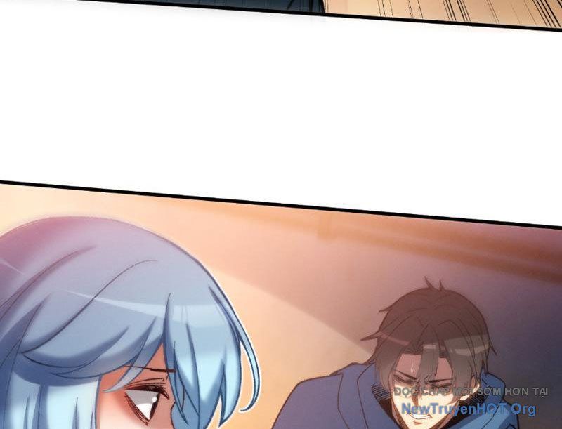 Hạch Đạo Đao Pháp, Ta Một Đao Trấn Thiên Hạ - Chapter 1 - Page 205