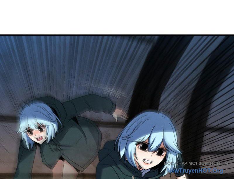 Hạch Đạo Đao Pháp, Ta Một Đao Trấn Thiên Hạ - Chapter 1 - Page 207