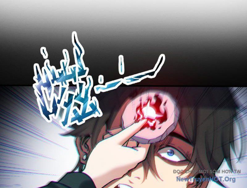 Hạch Đạo Đao Pháp, Ta Một Đao Trấn Thiên Hạ - Chapter 1 - Page 209