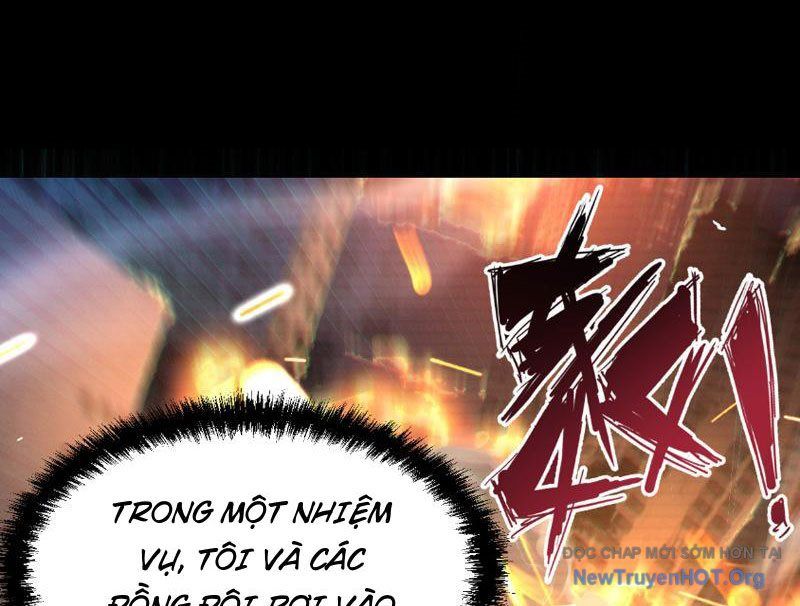 Hạch Đạo Đao Pháp, Ta Một Đao Trấn Thiên Hạ - Chapter 1 - Page 21