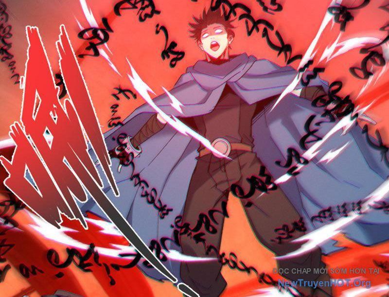 Hạch Đạo Đao Pháp, Ta Một Đao Trấn Thiên Hạ - Chapter 1 - Page 211