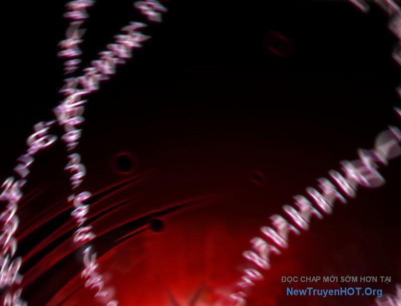 Hạch Đạo Đao Pháp, Ta Một Đao Trấn Thiên Hạ - Chapter 1 - Page 213