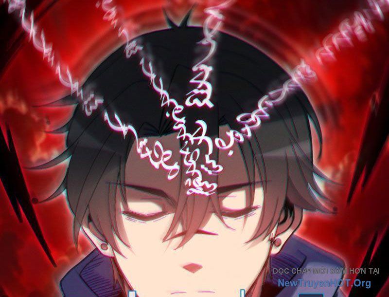 Hạch Đạo Đao Pháp, Ta Một Đao Trấn Thiên Hạ - Chapter 1 - Page 214