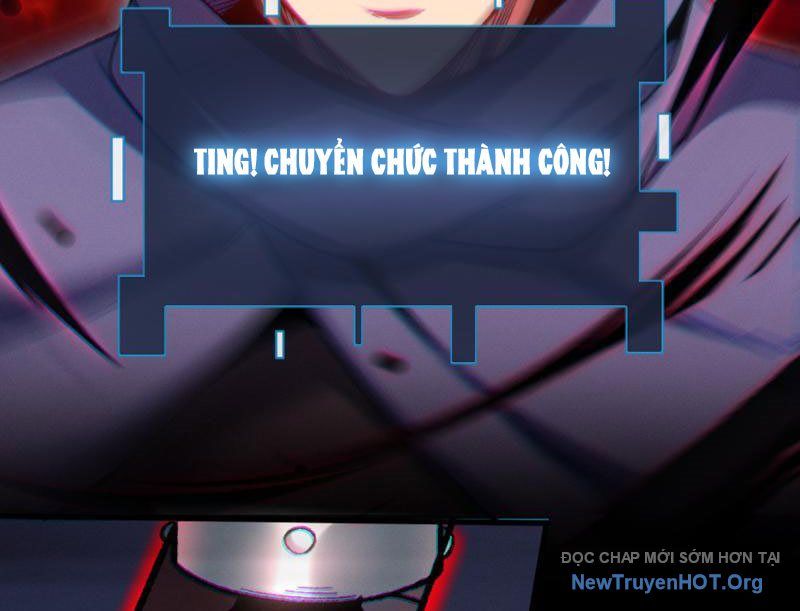 Hạch Đạo Đao Pháp, Ta Một Đao Trấn Thiên Hạ - Chapter 1 - Page 215