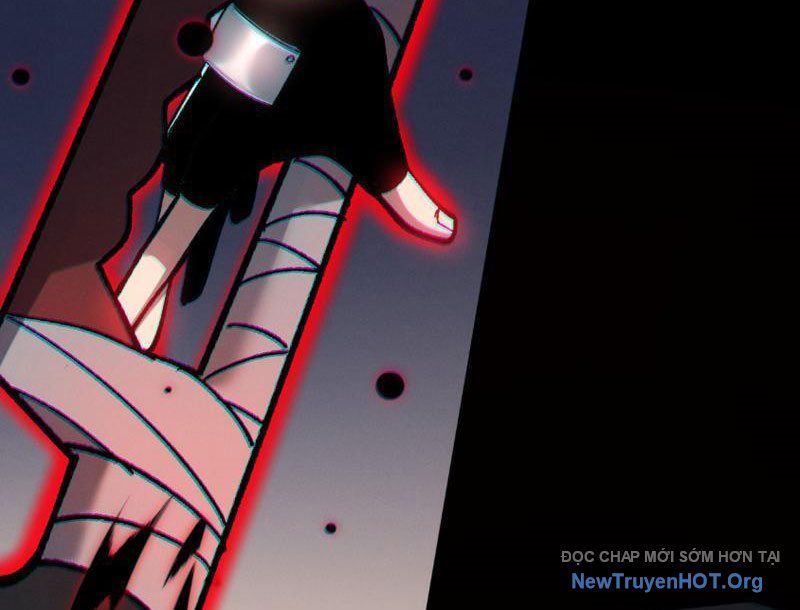 Hạch Đạo Đao Pháp, Ta Một Đao Trấn Thiên Hạ - Chapter 1 - Page 216